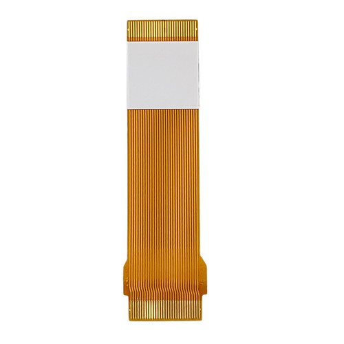 Ps2 fat laser flexkabel - laser, 30000