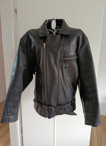 Lederjacke damen echt leder - damen,,