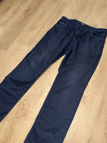 Hugo boss herren jeans - herren,