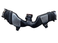 Luftrohr Luftmassenmesser