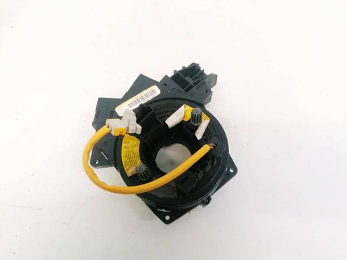 4m5t14a664ab kontakteinheit - 4m5t14a664ab,