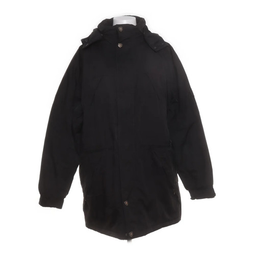 Wellensteyn safarijacke - wellensteyn,,