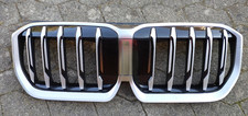 BMW Kühlergrill (Niere) u11