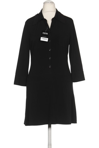Taifun kleid damen dress - kleid,