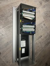 Kieback peter ddc - mit, sbm