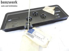 Mercedes Vito W638 Halter Rückwandtür Heckklappe unten NEU NOS 6387400414 ✔️