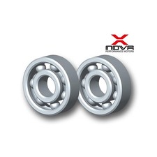 Xnova lightning lagersatz - xnova,