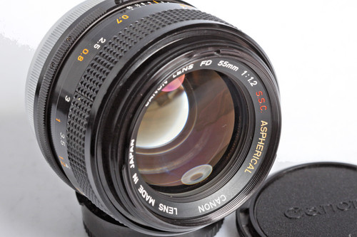 Canon s c - canon, s.s.c