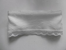 Lundby Puppenhaus weiße