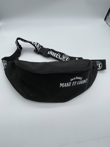 Jack daniels bauch gürtel - jack,
