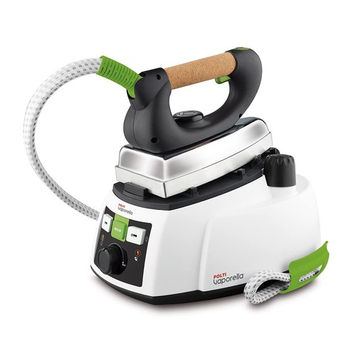 Vaporella 535 eco pro - vaporella, eco_pro