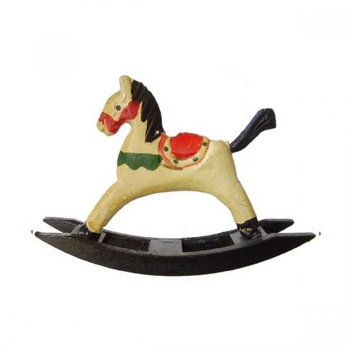 Puppenstube miniatur holz - puppenstube,