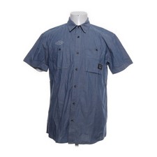 Jack jones kurzarmhemd - &, jones,