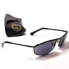RAY-BAN Sonnenbrille| RB 3119