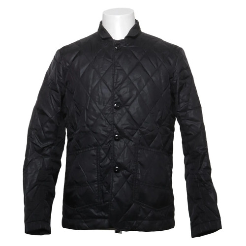 Star raw leichte jacke - leichte,