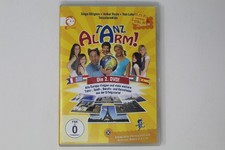 Tanz Alarm! Die 2. DVD Zdf