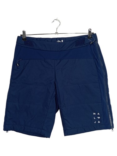 Maloja herren sport shorts - maloja,