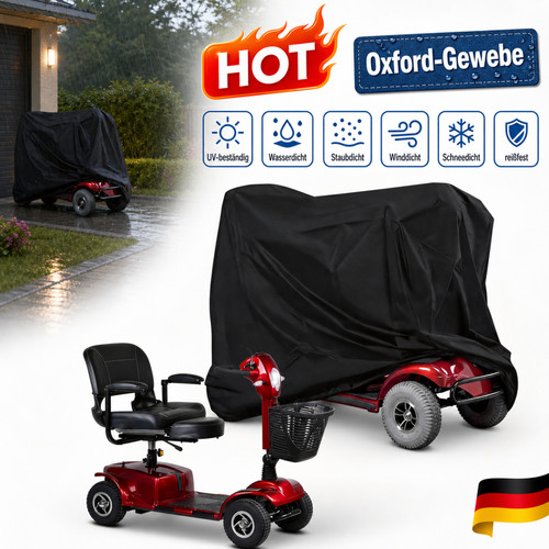 Abdeckplane wasserdicht - abdeckplane,