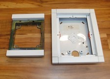 Siedle MR 611-1/1-0 W