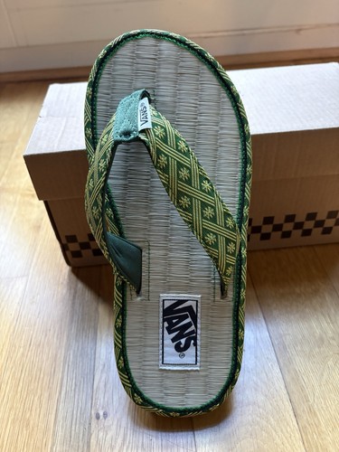 Vans tatami coastals setta - vans,