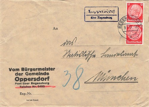 126956 blg mit - 126956), dr