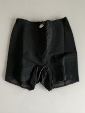 Triumph Vintage Miederhose