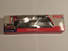 Piko 71014 BR 182 12-0 Conrad