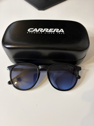 Carrera 230 d5108 - carrera,