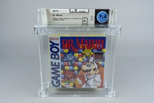 Mario nintendo game - game, boy