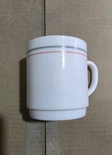 Arcoroc Valerie Tasse /