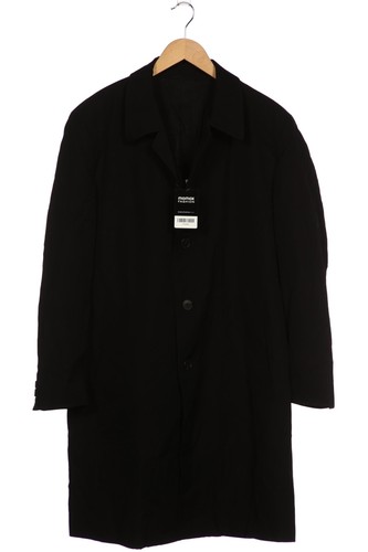 Boss hugo mantel damen - boss,