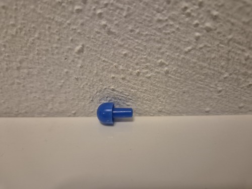 Superhirn professional von - superhirn,