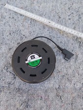 Telefon-Verlängerungskabel
