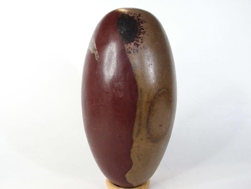 Shiva lingam 3103g - , ca.: