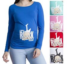 I Will Rock You lustige süße