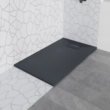 Duschwanne Duschtasse VIDAR