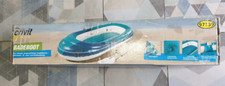 Badeboot crivit beach - badeboot,