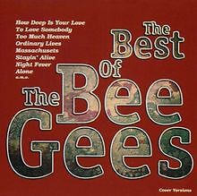 Spicks specks von bee - specks, |