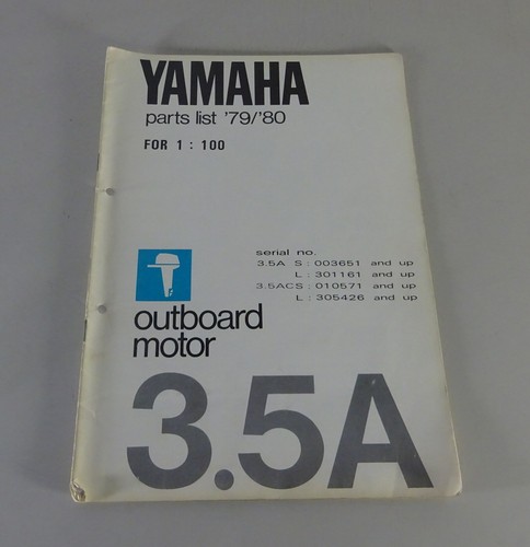 Teilekatalog parts list - /,