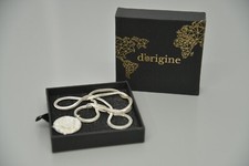 Dorigine Afghanistan Wappen