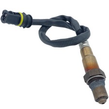 Lambdasonde Für Mercedes W168 W203 CL203 S203 W163 R170 SLK Smart 450 0258006564