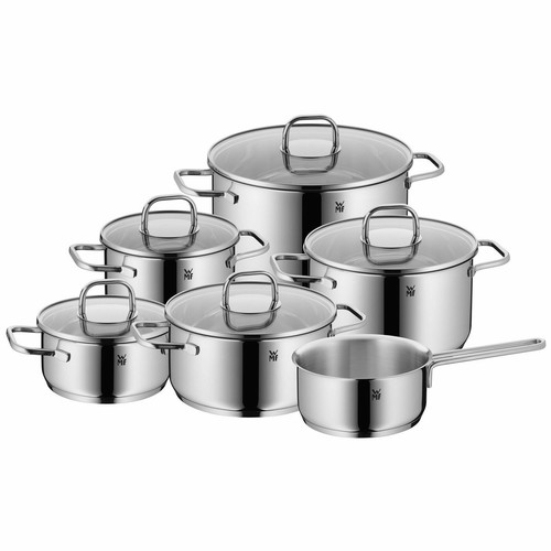 Wmf topf set inspiration - wmf, topf-set