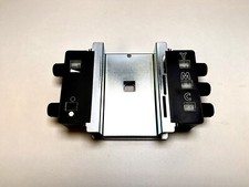 DUNCO Farbfiltermodul für