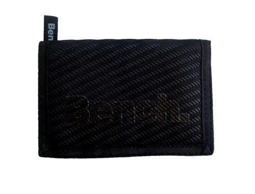Rabamtago collection - rabamtago,