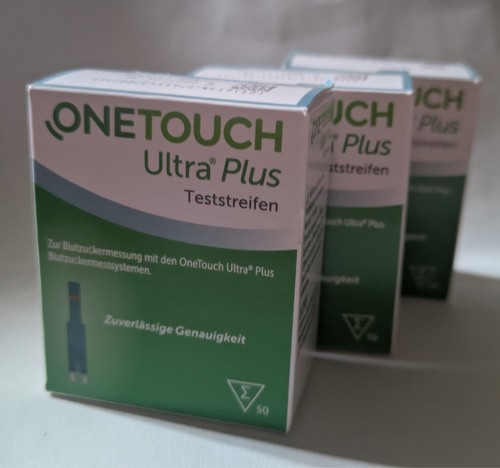 0ne touch ultra plus - 0ne,