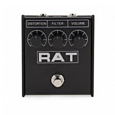 PROCO Rat 2 Distortion -