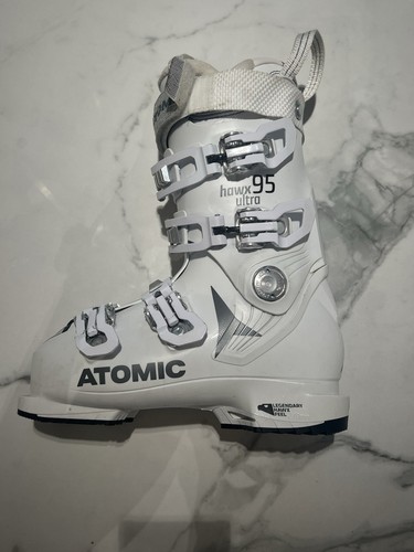 Atomic hawx ultra size - ultra, 95