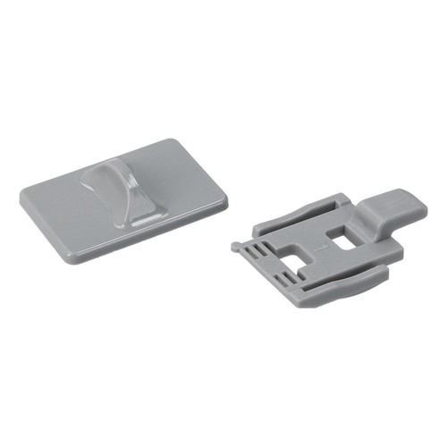 Amica 1035699 verschluss - amica,