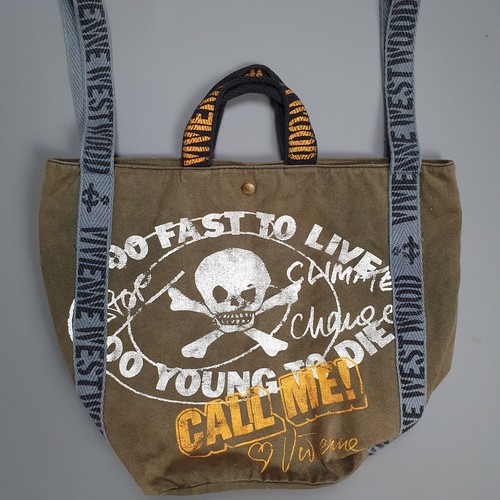 Vivienne westwood too - westwood, 'too