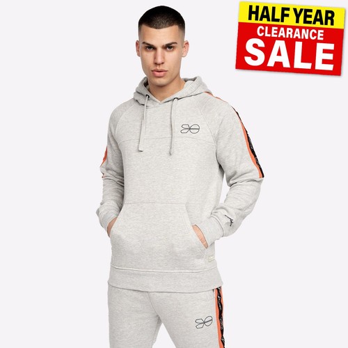 Crosshatch chillmake herren - crosshatch,